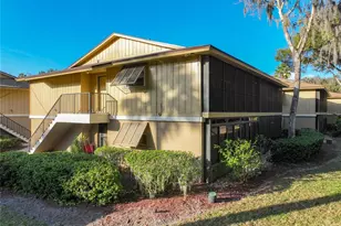 130 Jasmine Woods Ct, Deltona, FL 32725 - Photo 41