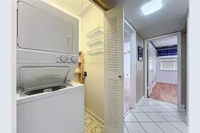 130 Jasmine Woods Court #10D, Deltona, FL 32725 - Photo 35