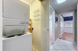 130 Jasmine Woods Ct, Deltona, FL 32725 - Photo 35