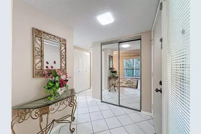 130 Jasmine Woods Court #10D, Deltona, FL 32725 - Photo 7