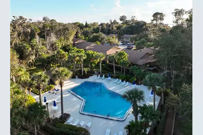 130 Jasmine Woods Court #10D, Deltona, FL 32725 - Photo 59