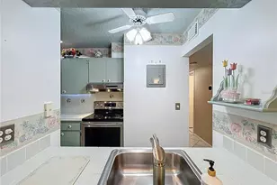 130 Jasmine Woods Ct, Deltona, FL 32725 - Photo 17