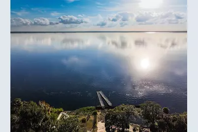 130 Jasmine Woods Court #10D, Deltona, FL 32725 - Photo 63