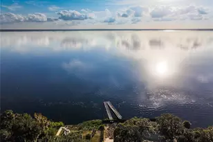 130 Jasmine Woods Ct, Deltona, FL 32725 - Photo 63