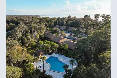 130 Jasmine Woods Court #10D, Deltona, FL 32725 - Photo 61