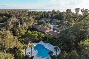 130 Jasmine Woods Ct, Deltona, FL 32725 - Photo 61