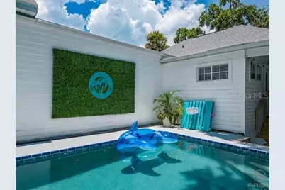 301 Live Oak Street, New Smyrna Beach, FL 32168 - Photo 21