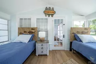 301 Live Oak St, New Smyrna Beach, FL 32168 - Photo 13