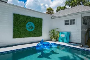 301 Live Oak St, New Smyrna Beach, FL 32168 - Photo 21