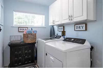 301 Live Oak Street, New Smyrna Beach, FL 32168 - Photo 15