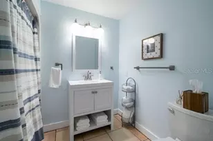 301 Live Oak St, New Smyrna Beach, FL 32168 - Photo 11