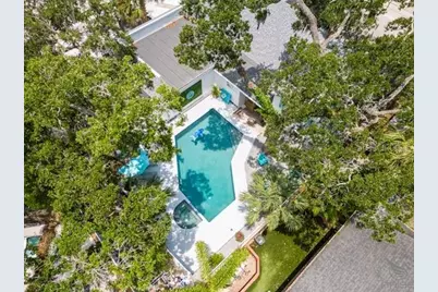 301 Live Oak Street, New Smyrna Beach, FL 32168 - Photo 23