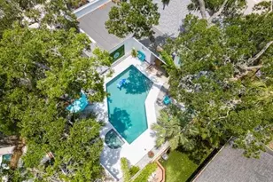 301 Live Oak St, New Smyrna Beach, FL 32168 - Photo 23