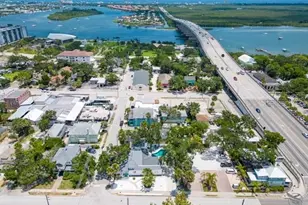 301 Live Oak St, New Smyrna Beach, FL 32168 - Photo 25