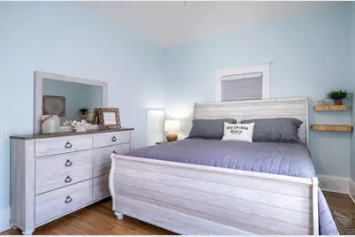 301 Live Oak Street, New Smyrna Beach, FL 32168 - Photo 7