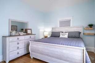 301 Live Oak St, New Smyrna Beach, FL 32168 - Photo 7