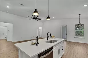 15393 Myland Rd, Brooksville, FL 34614 - Photo 15