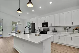 15393 Myland Rd, Brooksville, FL 34614 - Photo 11