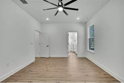 15393 Myland Road, Brooksville, FL 34614 - Photo 21