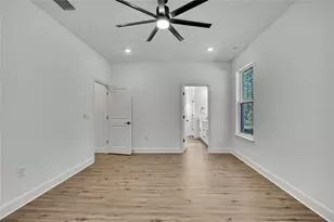 15393 Myland Rd, Brooksville, FL 34614 - Photo 21