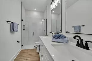 15393 Myland Rd, Brooksville, FL 34614 - Photo 33