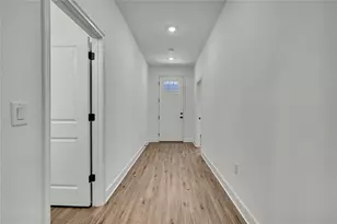 15393 Myland Rd, Brooksville, FL 34614 - Photo 3