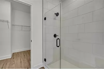 15393 Myland Road, Brooksville, FL 34614 - Photo 27