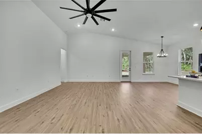 15393 Myland Road, Brooksville, FL 34614 - Photo 5