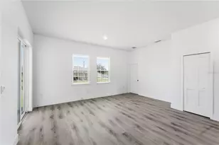 7518 SW 128th St, Ocala, FL 34473 - Photo 23