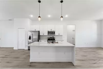 7518 SW 128th Street, Ocala, FL 34473 - Photo 19