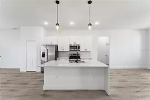 7518 SW 128th St, Ocala, FL 34473 - Photo 19