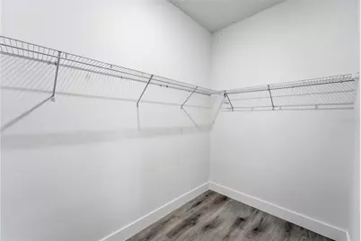 7518 SW 128th Street, Ocala, FL 34473 - Photo 31