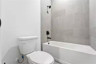 7518 SW 128th St, Ocala, FL 34473 - Photo 31