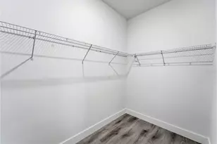 7518 SW 128th St, Ocala, FL 34473 - Photo 31