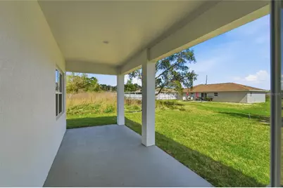7518 SW 128th Street, Ocala, FL 34473 - Photo 41