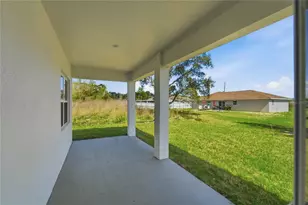 7518 SW 128th St, Ocala, FL 34473 - Photo 41