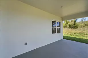 7518 SW 128th St, Ocala, FL 34473 - Photo 35