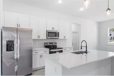 7518 SW 128th Street, Ocala, FL 34473 - Photo 21