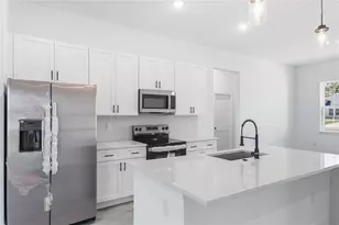7518 SW 128th St, Ocala, FL 34473 - Photo 21