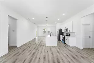 7518 SW 128th St, Ocala, FL 34473 - Photo 9