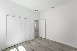 7518 SW 128th St, Ocala, FL 34473 - Photo 35
