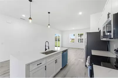 7518 SW 128th Street, Ocala, FL 34473 - Photo 15