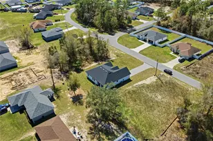 7518 SW 128th St, Ocala, FL 34473 - Photo 43