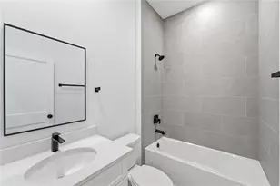 7518 SW 128th St, Ocala, FL 34473 - Photo 27