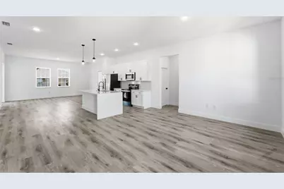 7518 SW 128th Street, Ocala, FL 34473 - Photo 15
