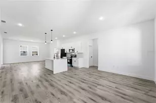 7518 SW 128th St, Ocala, FL 34473 - Photo 15