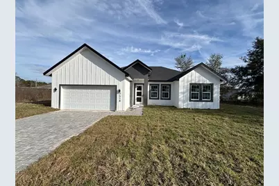 7518 SW 128th Street, Ocala, FL 34473 - Photo 1