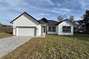 7518 SW 128th St, Ocala, FL 34473 - Photo 1