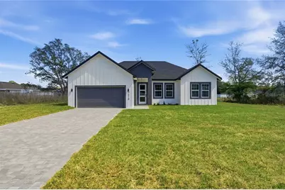 7518 SW 128th Street, Ocala, FL 34473 - Photo 7