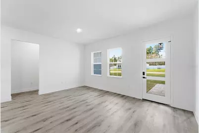7518 SW 128th Street, Ocala, FL 34473 - Photo 17